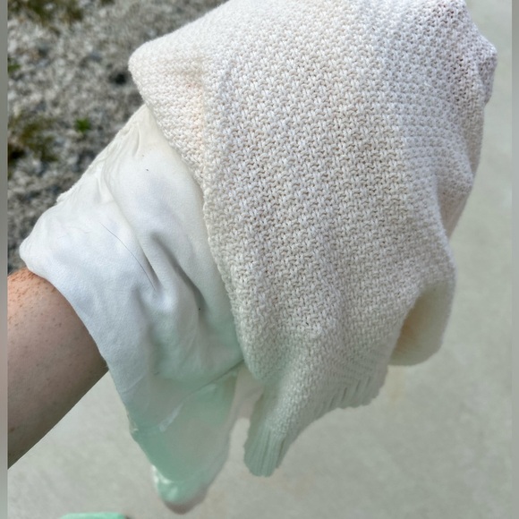 Urban Outfitters BDG Cardigan - Picture 10 of 10